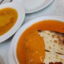 아시아치킨