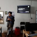 정오약국 이미지