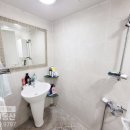 용마로24 앞 이미지