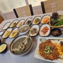 백수약수터 이미지