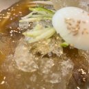 소풍간 김밥 (회룡역3호점) 이미지