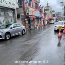 새나에스테틱