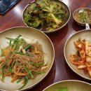 더심터 건축사사무소 이미지