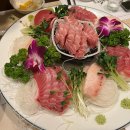 분당서현2-A-8 이미지