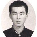 유금2리 이미지