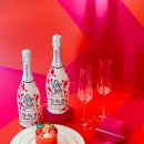 르메르디앙 서울 명동 이미지