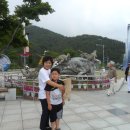 엑스포펜션민박 이미지