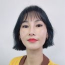 아리랑미용실 - 정선군 | 아리랑미용실