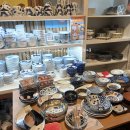 보물섬 | 서면, 일본 직 수입 그릇 및 냥이 그릇으로 핫한 '보물섬' 솔직 후기