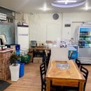 신미칼국수 이미지