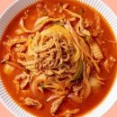 수상한짬뽕