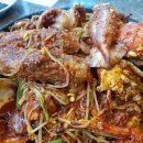 춘천왕갈비 이미지