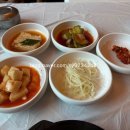 비금도한옥 | 속초황태해장국 맛집 비금도 -속초한정식으로 즐긴 늦은 아침 한 끼