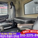 한국사료(주) 이미지