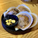 보해수산 - 5186 | [여의도 술집] 분위기 좋은 이자카야 해산물 조개구이 맛집 와비스케수산