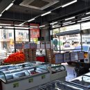 축산물도소매 - 청주시 흥덕구 복대로219번길 28 | 축산물도소매