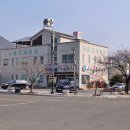 부곡약국 이미지