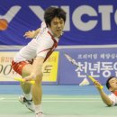 이용대 카카오 검색결과