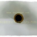 장용농장 이미지