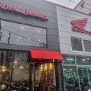 하대동371 이미지