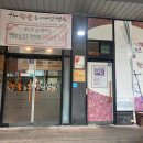 서구-01-163 이미지