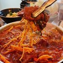 갈비찜클라쓰김포 - 김포시 김포한강1로 250 | 갈비찜클라쓰김포