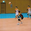 송산고등학교 이미지