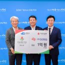 스타테크 이미지