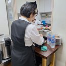 한사랑요양병원(급식실 포함) | 안산시 장례식장 비용 총정리, 현실적인 상조 선택