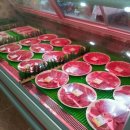 세광한우구이촌 이미지