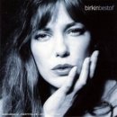 [샹송] Lost Song (원곡/솔베이지 송) - Jane Birkin 이미지