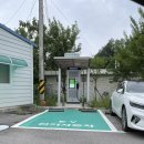 미로면행정복지센터 이미지