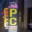 블랑pc방 이미지