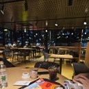 강남삼성DT 맥도날드 매장 식사 솔직후기 강추