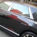 에코렌트카 이미지