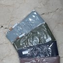 G1007 이미지