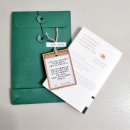 평촌도서관 이미지