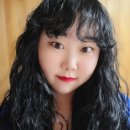 뽀그리헤어