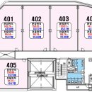 퍼스트송파약국 이미지