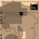 지역사랑농촌체험휴양마을 이미지