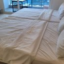 여수 썬힐 펜션 이미지