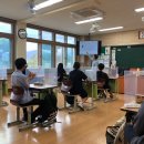 아화중학교 이미지