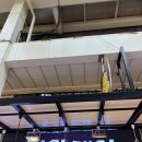 부자수산 | 속초에서 지갑 잃어 버린 사람이 방문한 속초관광수산시장 먹거리 후기(티각태각,이부자곳간,대일수산)