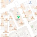 완월동138 이미지