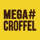 메가샵크로플 - 광산구 송정로 5 | 메가샵크로플
