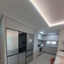 대왕 실내골프연습장 이미지