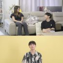 메이트 이미지