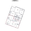 해오름빌라 이미지