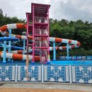 대도 어촌체험휴양마을 이미지