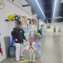 K스타 태권도장 이미지